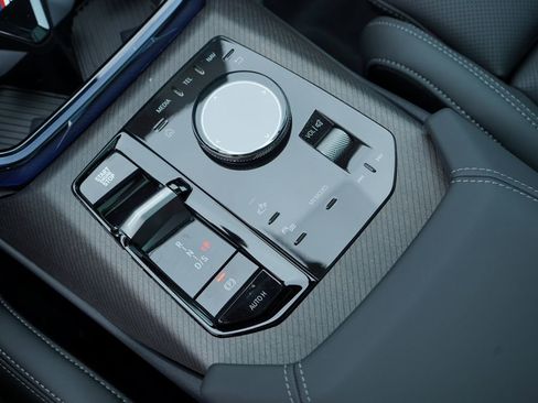 New 2026 BMW X3 xDrive30 w/ Premium Package image 18