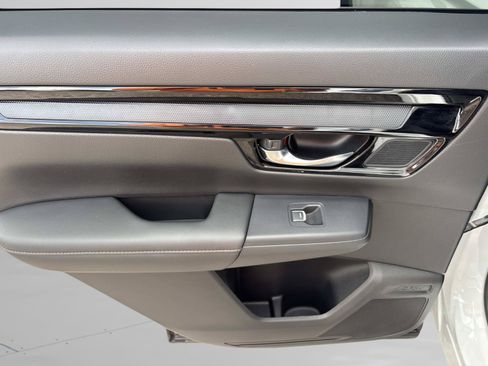 Used 2024 Honda CR-V Sport Touring image 16