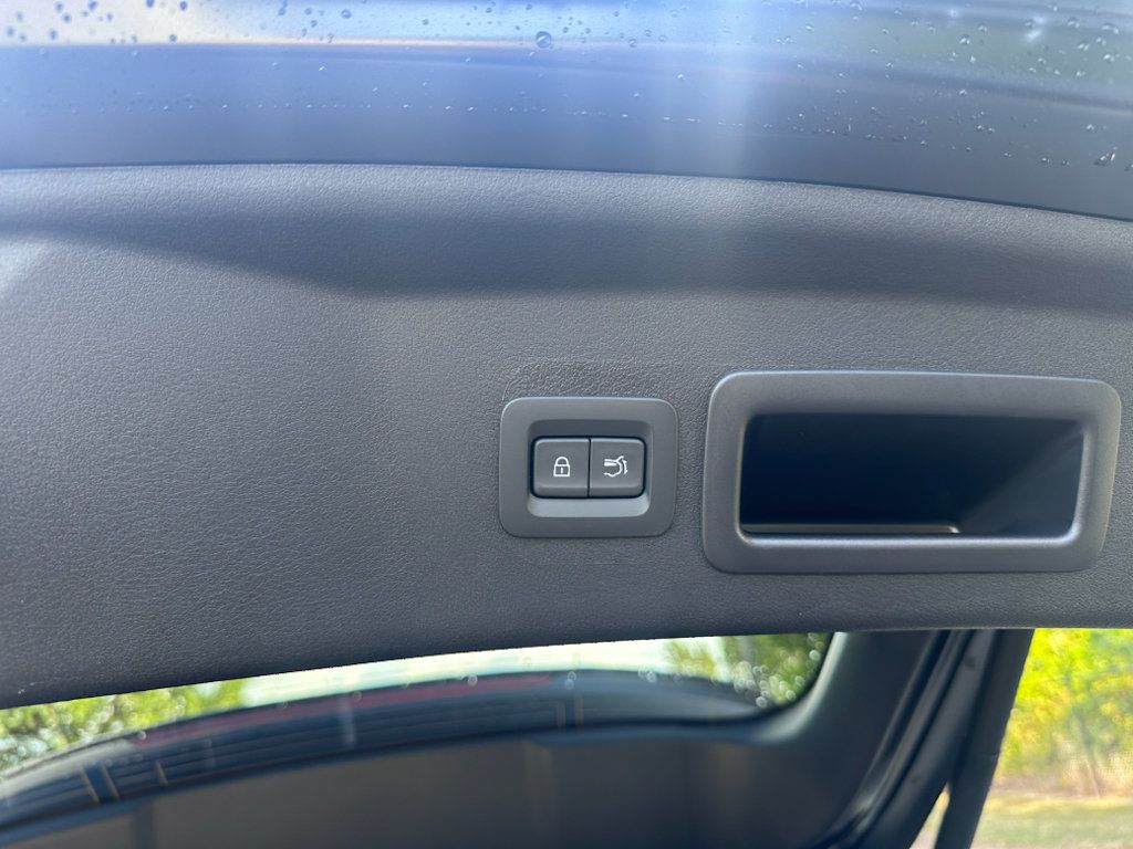 New 2026 MAZDA CX-5 Preferred AWD/4WD image 27
