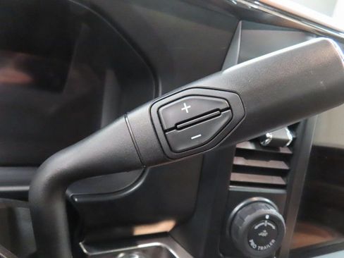 Used 2026 Ford F450 King Ranch w/ FX4 Off-Road Package image 49