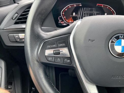 Used 2023 BMW 228i Gran Coupe FWD image 23