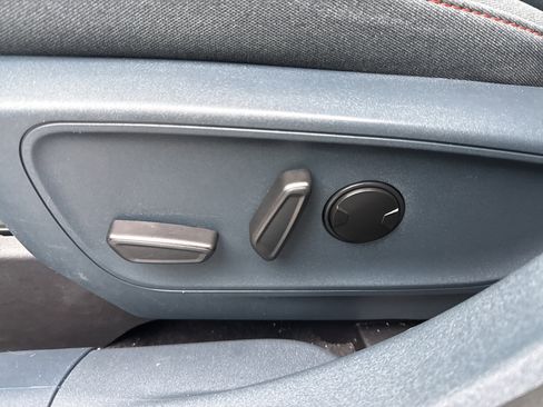 Used 2023 Ford Maverick XLT w/ XLT Luxury Package image 12