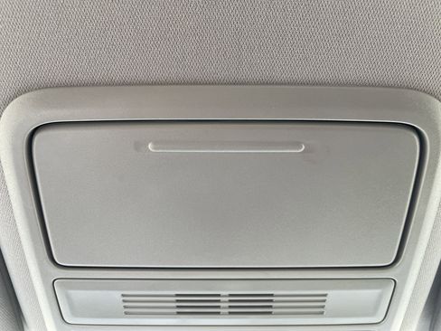 Used 2021 Honda Pilot Special Edition image 34