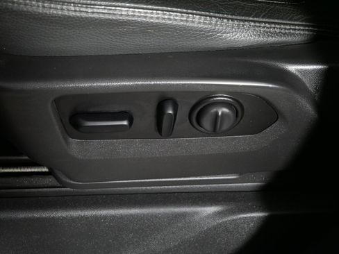 Certified 2021 GMC Sierra 3500 Denali w/ Denali Ultimate Package image 20