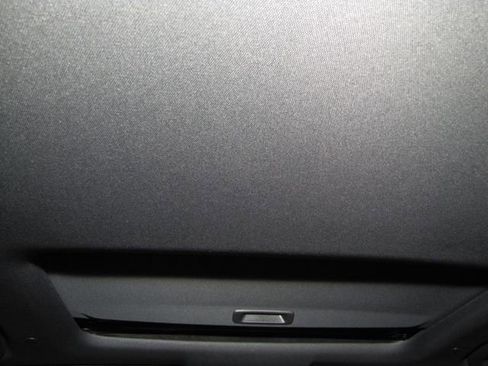 Certified 2025 Honda CR-V Sport-L image 16