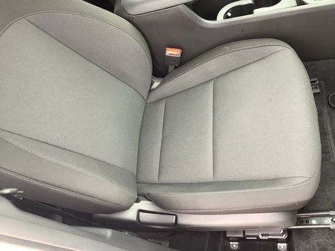 Certified 2026 Hyundai Kona SE image 47