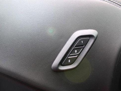 Used 2021 Dodge Challenger R/T Scat Pack w/ Dynamics Package image 37