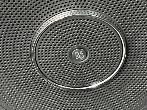 Used 2024 Ford Expedition Max Limited image 19