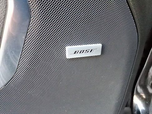 Used 2021 Chevrolet Tahoe LT w/ LT Signature Package image 30