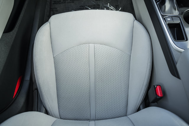 Used 2019 Hyundai Sonata SE FWD image 31