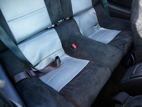 Used 2014 Ford Mustang GT image 15