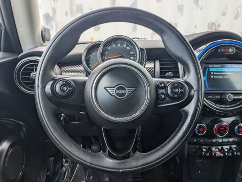 Used 2019 MINI Cooper S FWD image 25