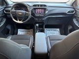Used 2022 Chevrolet TrailBlazer LT w/ Convenience Package image 3