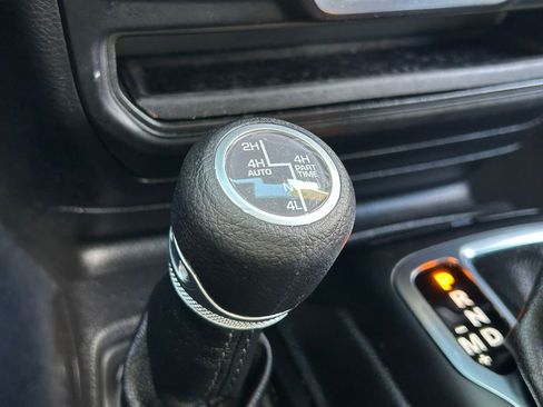 Certified 2021 Jeep Wrangler Sport S image 50