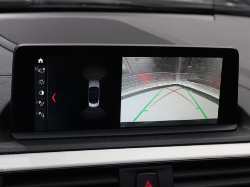 Used 2019 BMW 230i Convertible w/ M Sport Package image 54