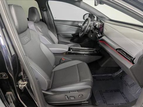 Used 2023 Volkswagen ID.4 Pro S image 23