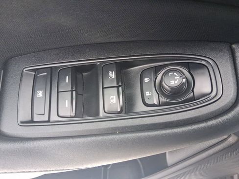 Used 2023 Subaru Outback 2.5i image 18