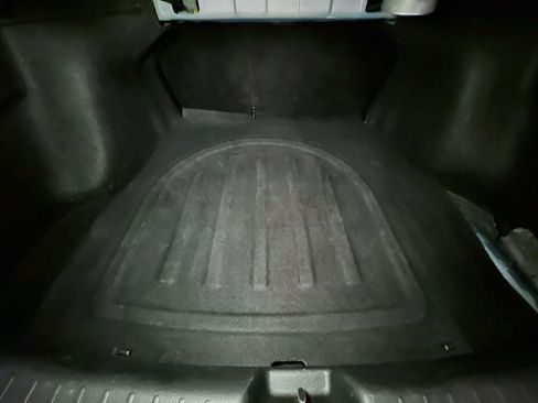 Used 2024 Kia Forte GT w/ GT2 Package image 34