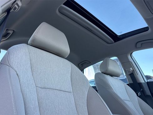 Used 2024 Honda Accord EX image 15