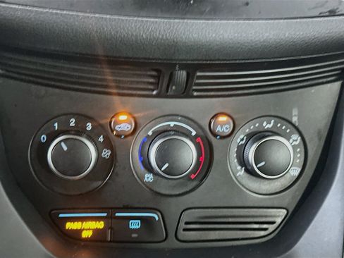 Used 2016 Ford Escape S FWD image 22