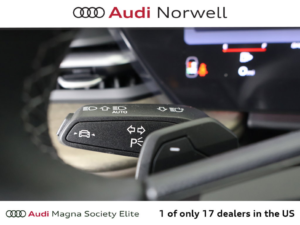 New 2026 Audi Q5 Premium AWD/4WD image 26