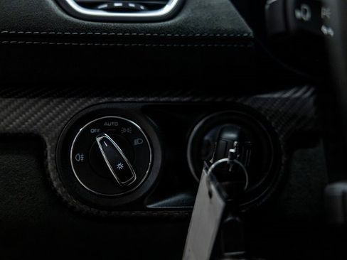 Used 2025 Porsche 718 Boxster Spyder RS image 42