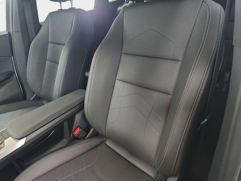 Used 2023 BMW X1 xDrive28i image 17