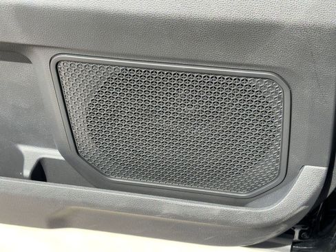 Used 2026 Toyota Tundra SR5 w/ SX Package image 22