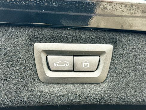 New 2026 BMW 840i Convertible image 13