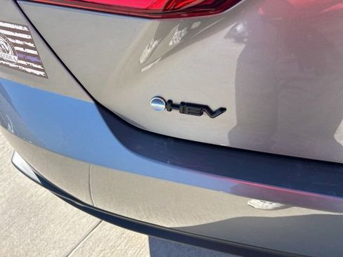 Certified 2026 Toyota Camry SE w/ Convenience Package image 5