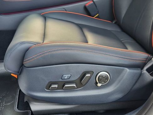 New 2026 Genesis GV70 3.5T Sport Advanced image 24