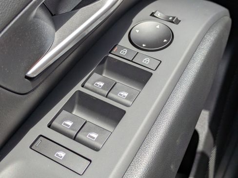 Certified 2026 Hyundai Santa Cruz SEL FWD image 19