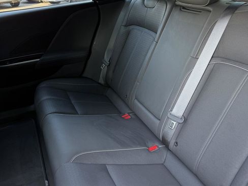 Used 2023 Lucid Air Grand Touring AWD/4WD image 32