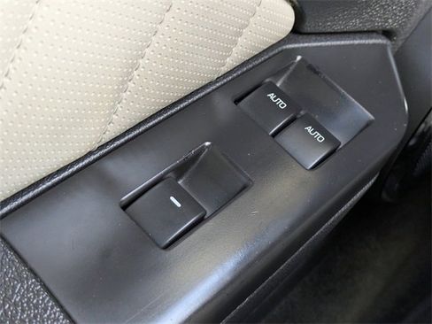 Used 2014 Ford Mustang Premium w/ Equipment Group 202A image 21