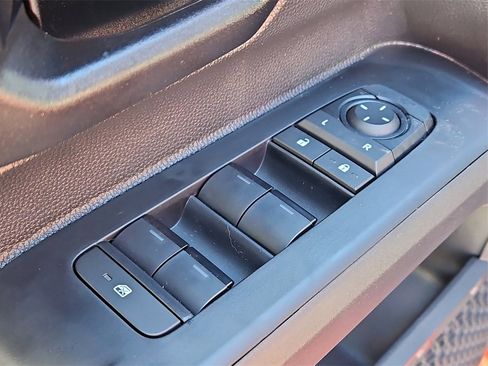 New 2026 Toyota Tacoma SR5 image 17