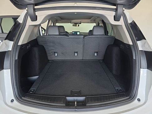 Used 2022 Acura RDX w/ Technology Package image 9