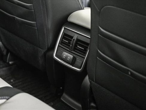 Used 2019 Subaru Forester Limited w/ Popular Package #3 image 18