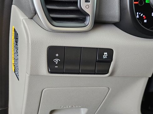 Used 2019 Kia Sportage LX FWD image 27