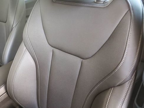 Certified 2023 BMW i4 eDrive40 w/ Premium Package RWD image 21