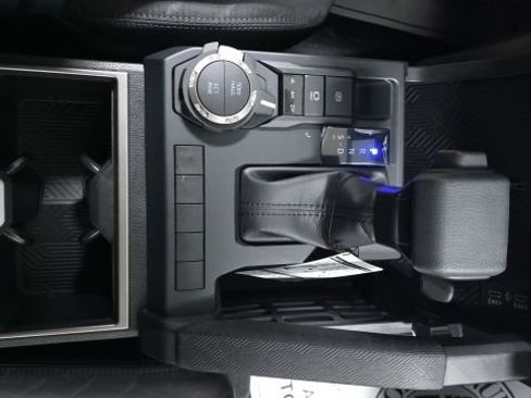 New 2026 Toyota Tacoma SR5 image 29