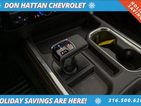 New 2026 Chevrolet Silverado 1500 LT image 15