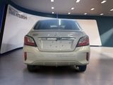 New 2024 Mitsubishi Mirage G4 ES image 4