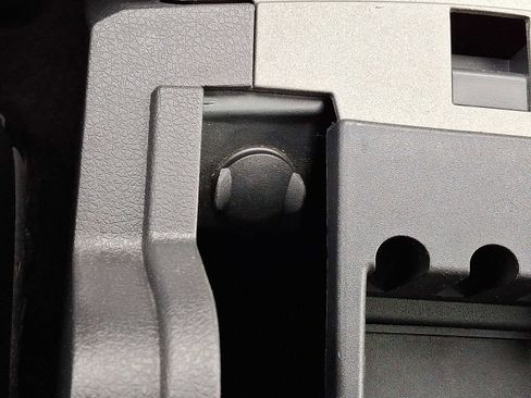 Used 2012 Ford F450 Lariat w/ Snow Plow Prep Pkg image 28