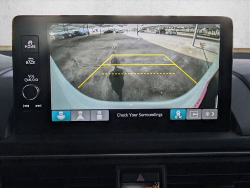 New 2025 Honda Pilot EX-L image 13