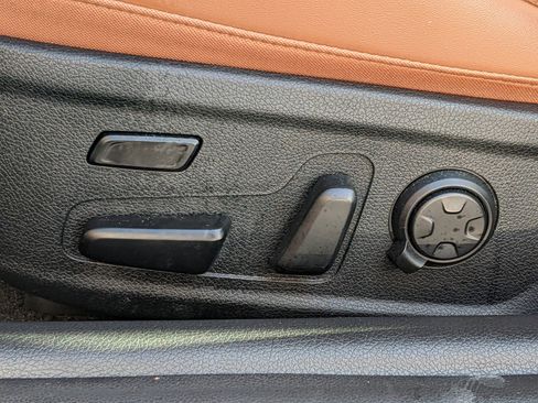 Used 2023 Kia Stinger GT2 w/ Option Group 020 image 17