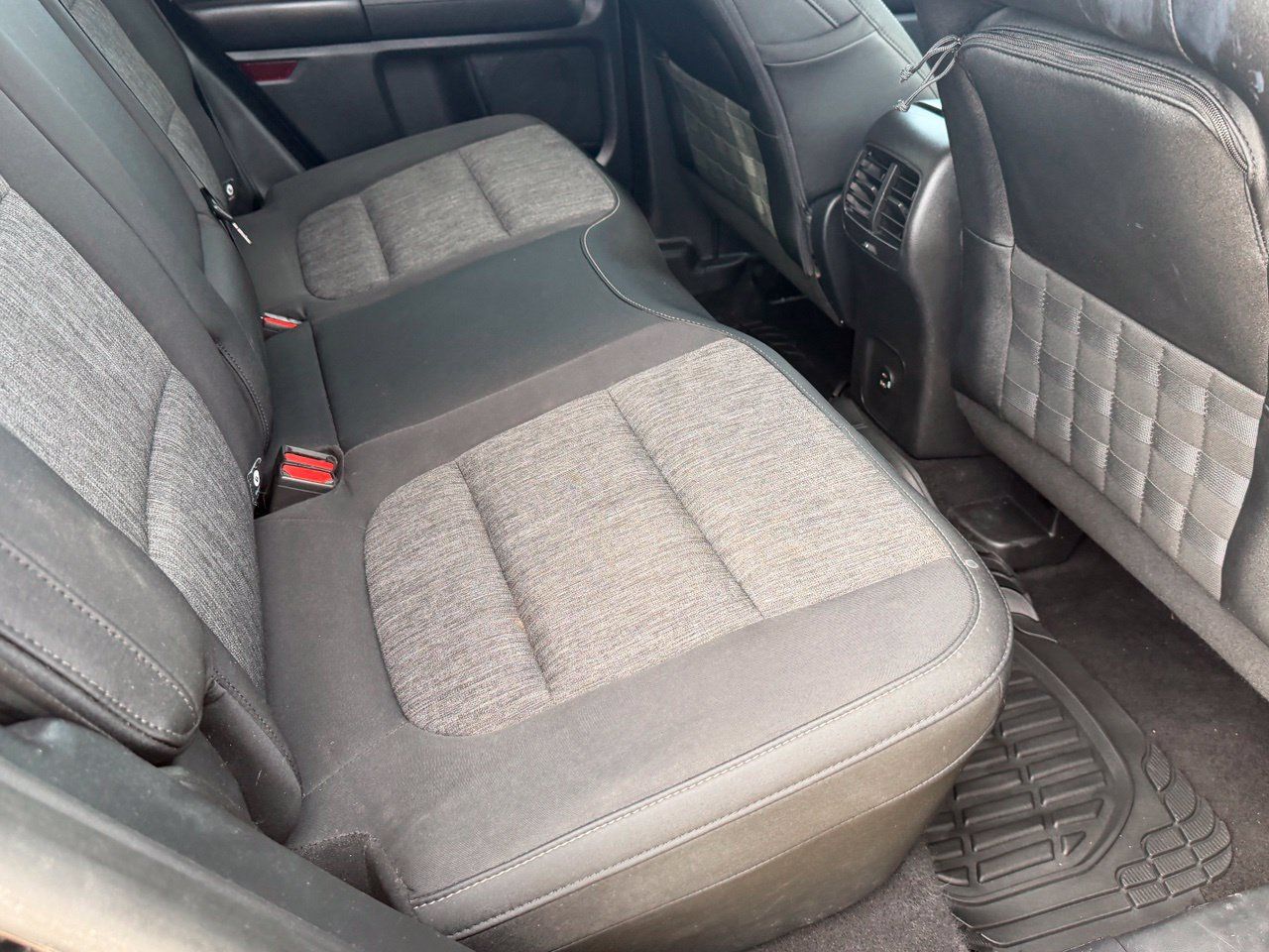 Used 2021 Ford Bronco Sport Big Bend AWD/4WD image 30