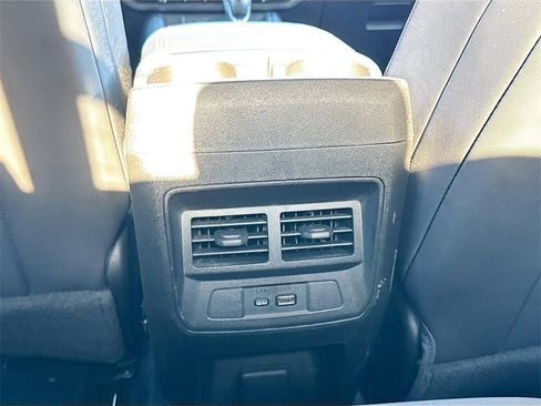 Used 2024 Chevrolet Colorado Z71 w/ Advanced Trailering Package image 24