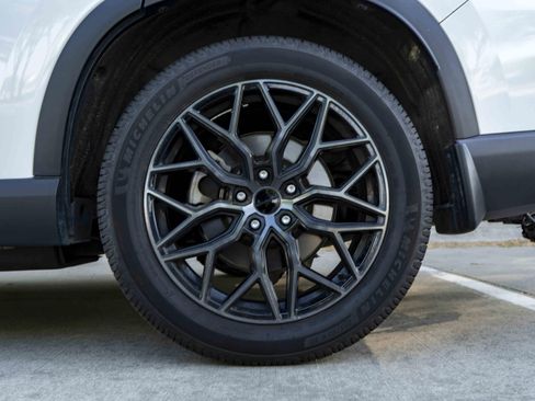 Used 2023 Honda Pilot Touring image 15