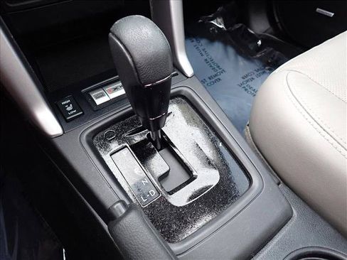 Used 2014 Subaru Forester 2.5i Touring AWD/4WD image 19