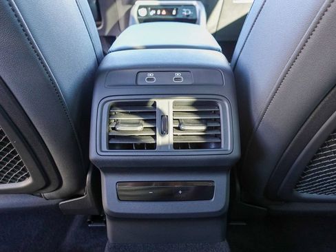 New 2025 Audi Q5 Premium Plus image 30